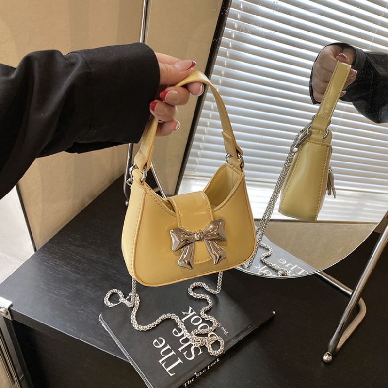 Best Superstar Show Women's Ha - Luxury Bags Best recension och pris