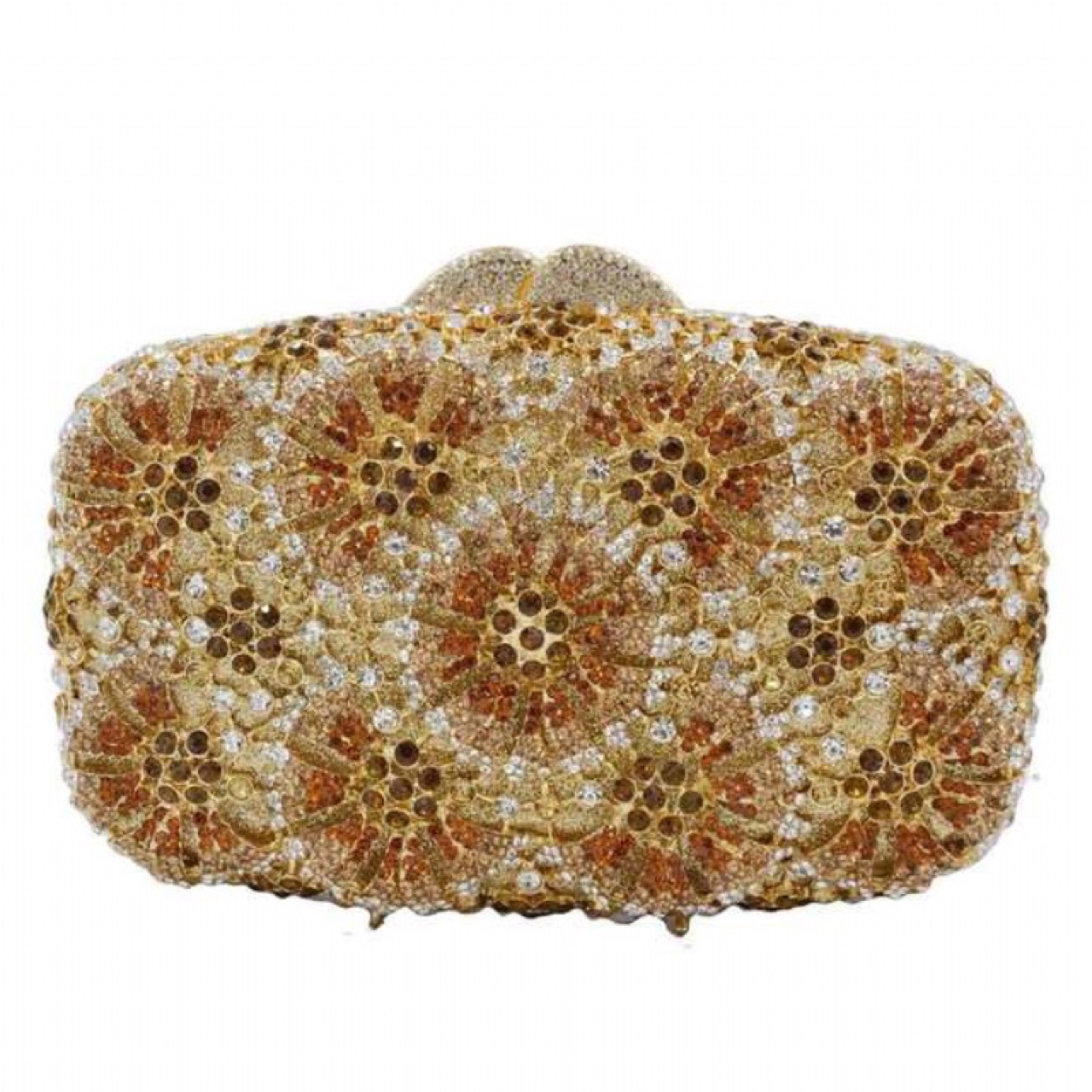 2025 Stone Chain Evening Bags  - Luxury Bags On Sale recension och pris