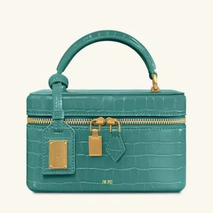 Luxury Designer Women's Crossb - Luxury Bags Logo recension och pris