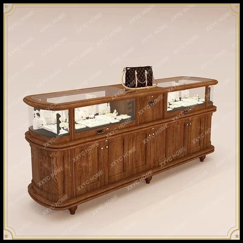 X-S  Cabinet Medieval Clothing - Luxury Bags In Store recension och pris