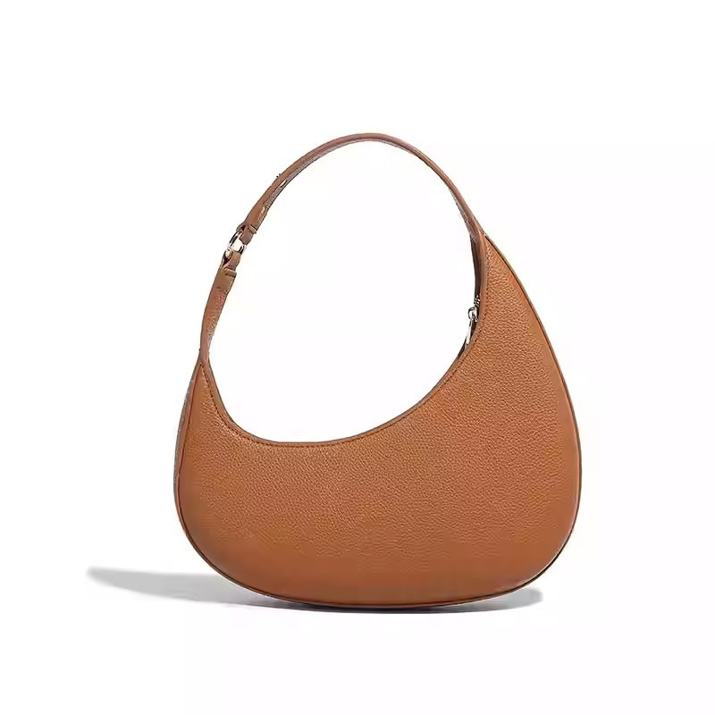 Fashion Women Shoulder Bags PU - Luxury Bags Kate Spade recension och pris