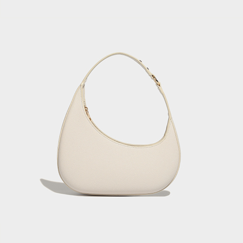 Fashion Women Shoulder Bags PU - Luxury Bags Kate Spade recension och pris