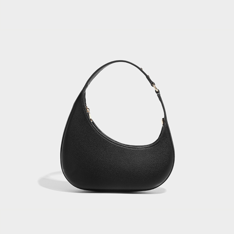 Fashion Women Shoulder Bags PU - Luxury Bags Kate Spade recension och pris