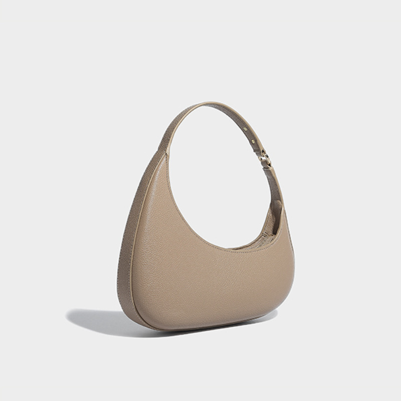 Fashion Women Shoulder Bags PU - Luxury Bags Kate Spade recension och pris