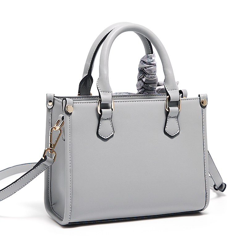 SAFIYA Women's Handbag Adjusta - Luxury Bags Best recension och pris