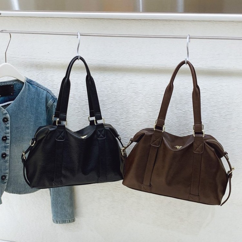 Luxury Diaper Bag Best Superst - Luxury Bags Best recension och pris