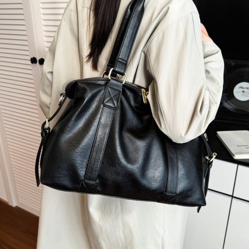 Luxury Diaper Bag Best Superst - Luxury Bags Best recension och pris