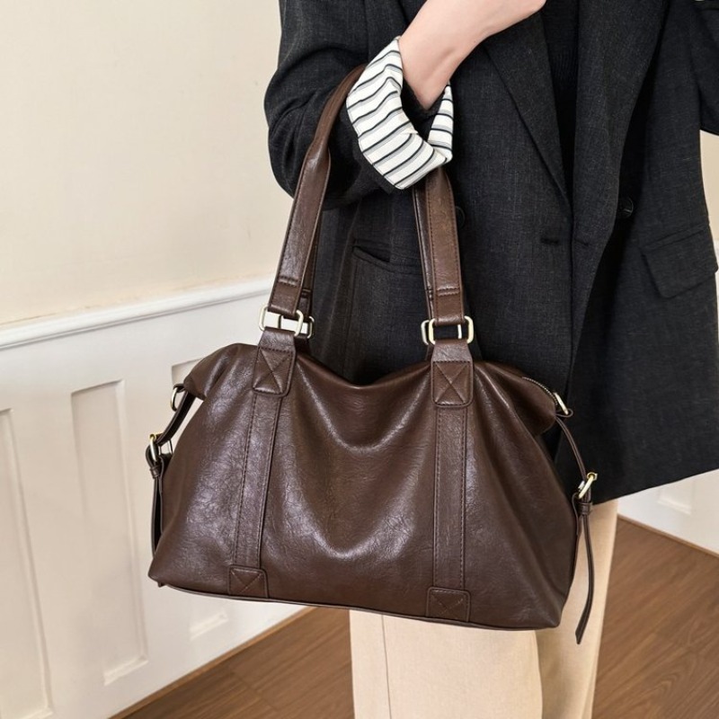 Luxury Diaper Bag Best Superst - Luxury Bags Best recension och pris