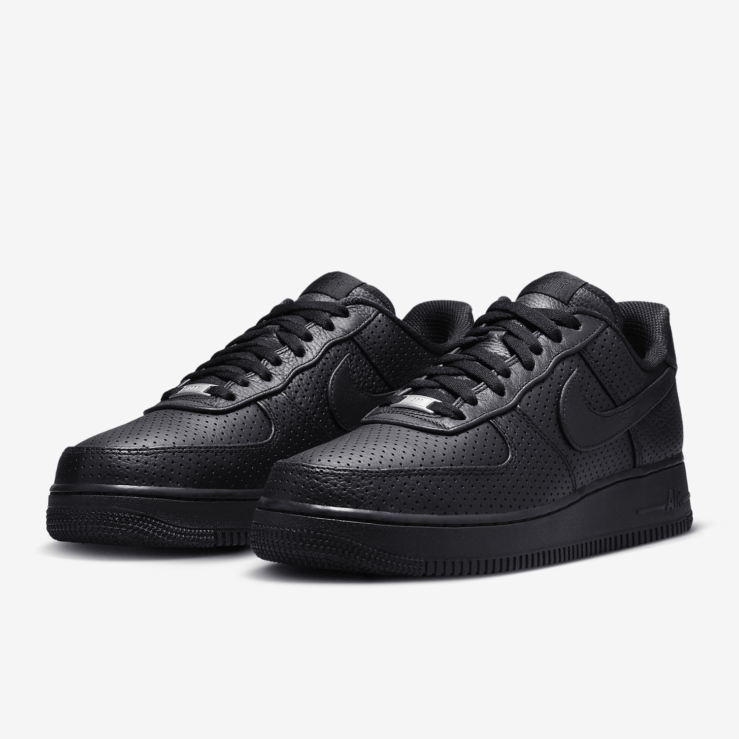 Nike genuine Air Force 1 SP me - Nike Shoes Air Force 1 recension och pris