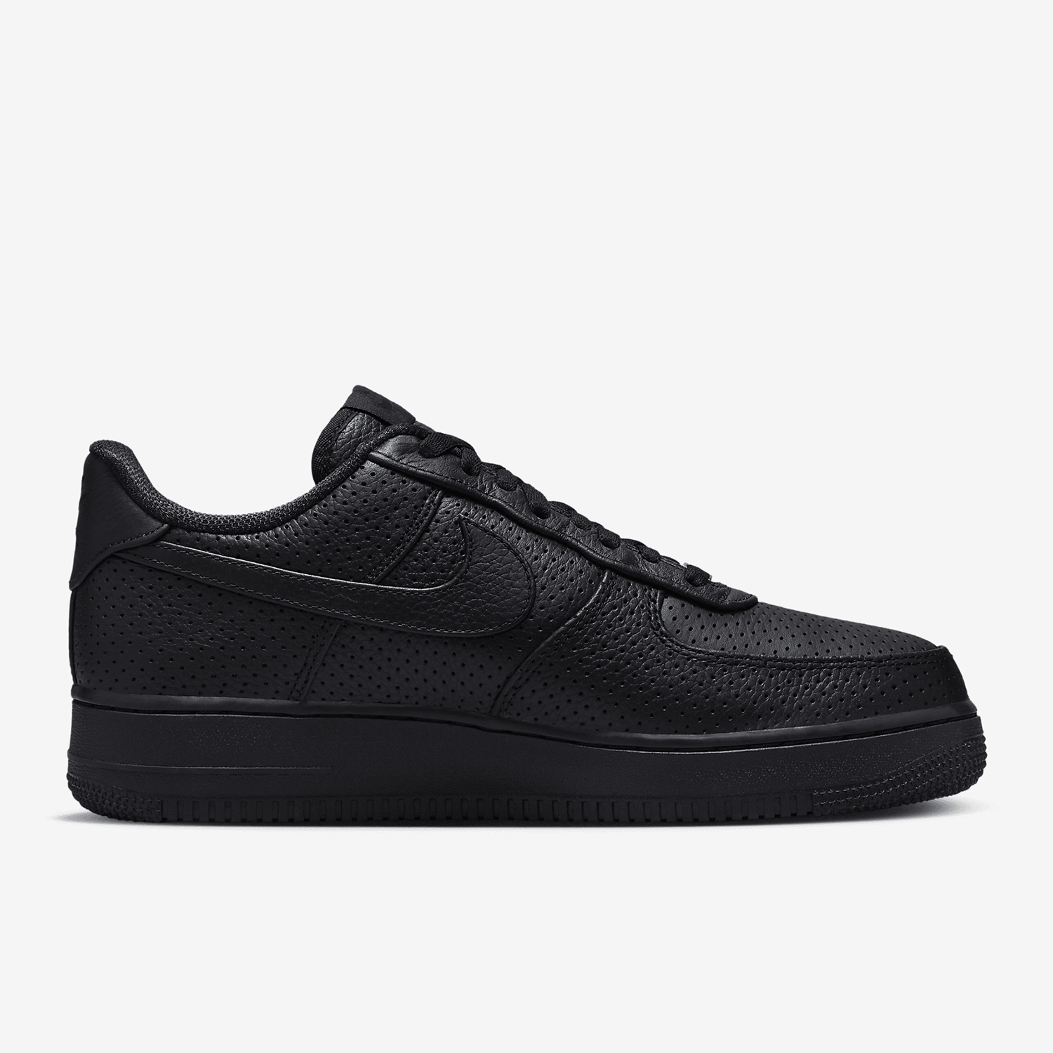 Nike genuine Air Force 1 SP me - Nike Shoes Air Force 1 recension och pris