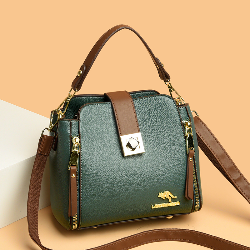 2023 The New Luxury Handbags W - Luxury Bags On Sale recension och pris