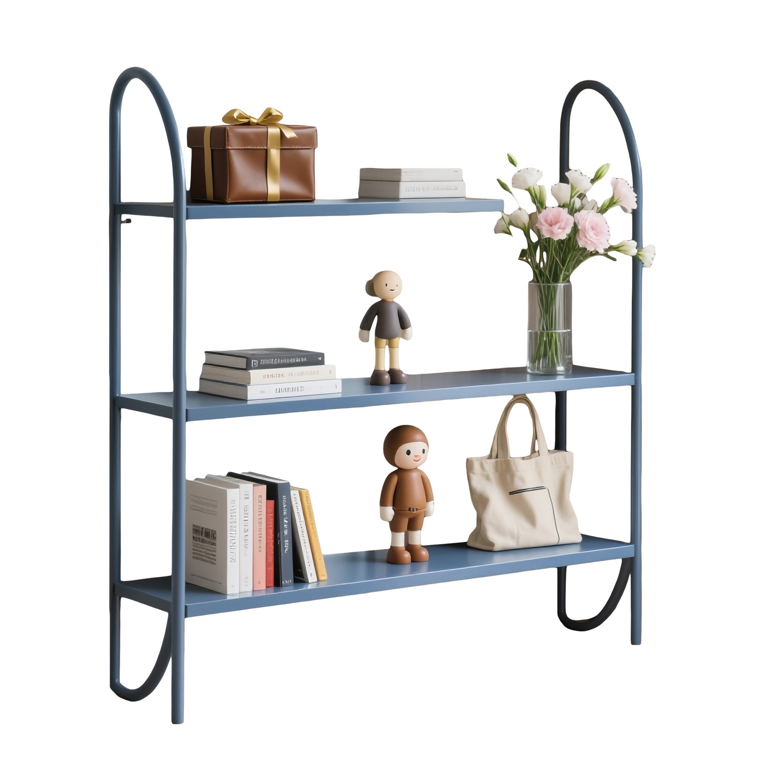 Light luxury clothing store, s - Luxury Bags In Store recension och pris