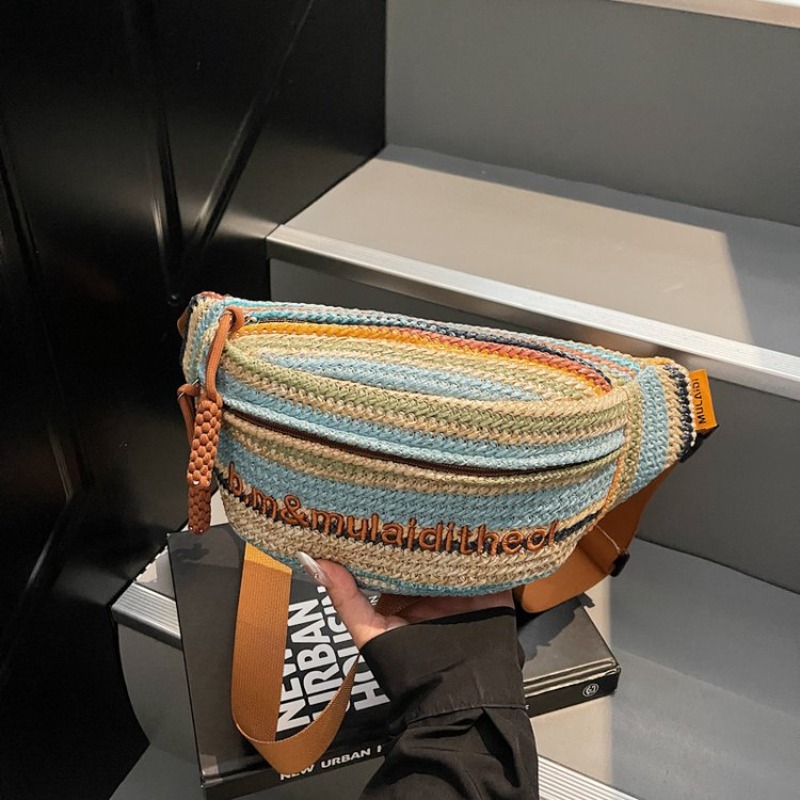 Luxury Brand Elegant Diaper Ba - Luxury Bags Best recension och pris