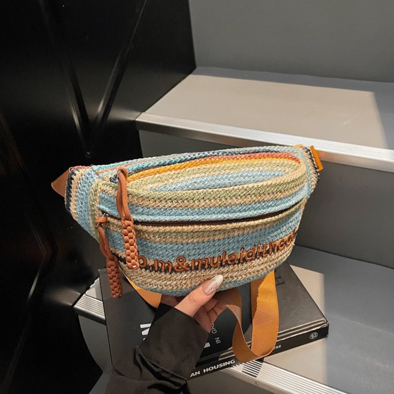 Luxury Brand Elegant Diaper Ba - Luxury Bags Best recension och pris