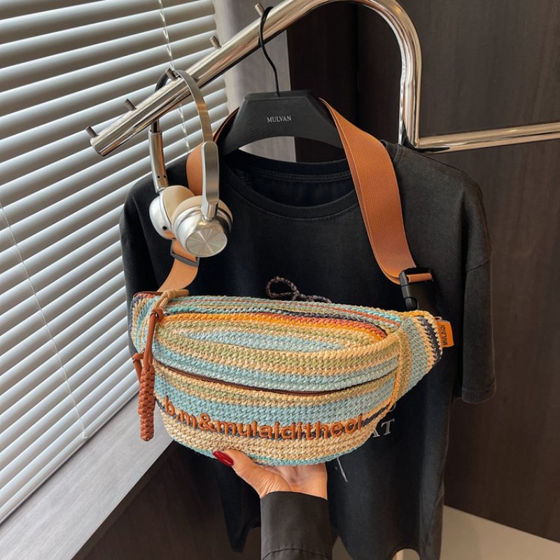 Luxury Brand Elegant Diaper Ba - Luxury Bags Best recension och pris