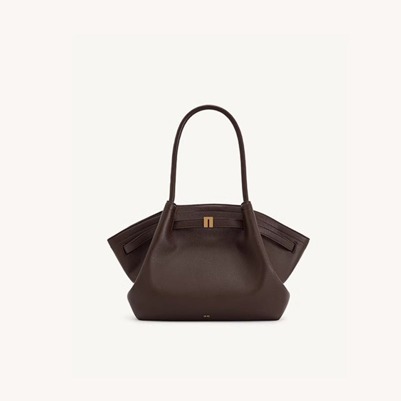 Best-selling JW PEI dumpling b - Luxury Bags Best recension och pris