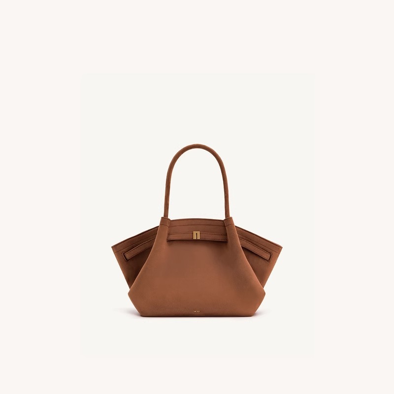 Best-selling JW PEI dumpling b - Luxury Bags Best recension och pris