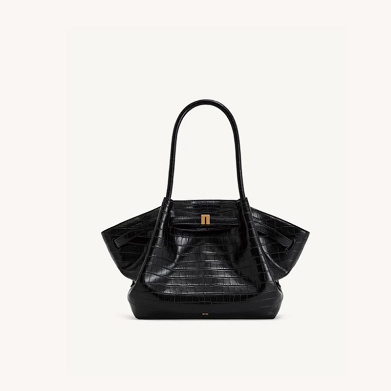 Best-selling JW PEI dumpling b - Luxury Bags Best recension och pris
