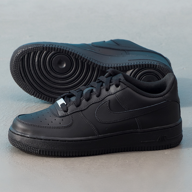 Nike (Nike) Women's Shoes Air  - Nike Shoes Air Force 1 recension och pris