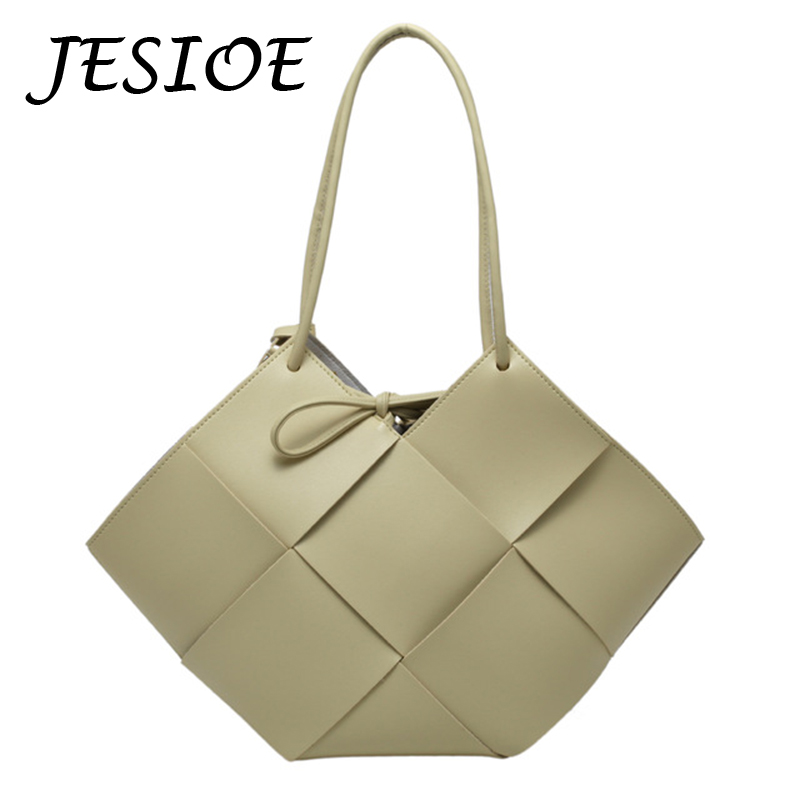 Luxury Large Tote Bag Women Rh - Luxury Bags On Sale recension och pris