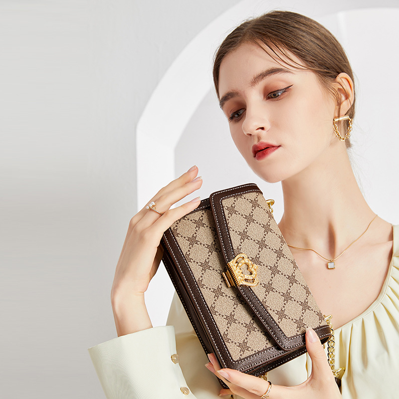 Luxury Best-Selling Designer D - Luxury Bags Best recension och pris