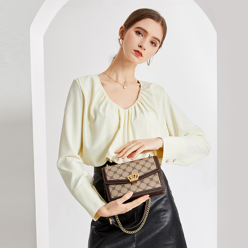 Luxury Best-Selling Designer D - Luxury Bags Best recension och pris