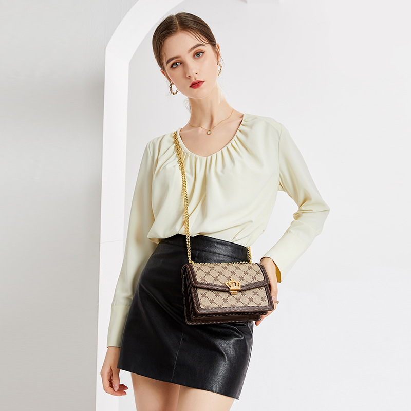 Luxury Best-Selling Designer D - Luxury Bags Best recension och pris