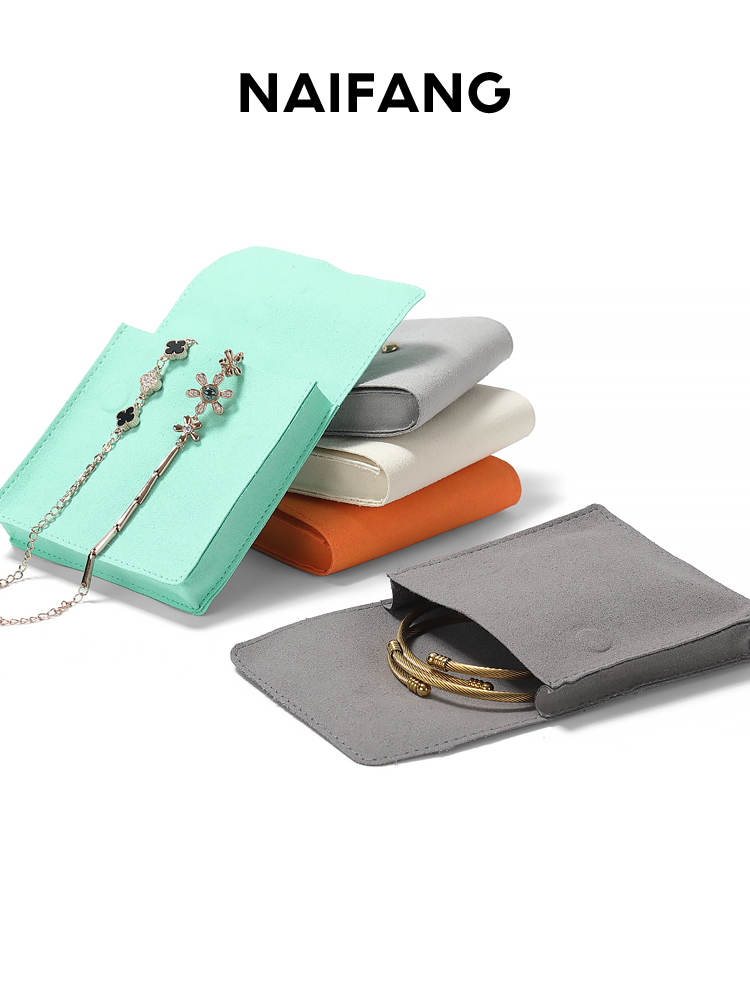Mini (Jewelry) Light Luxury Je - Luxury Bags Logo recension och pris