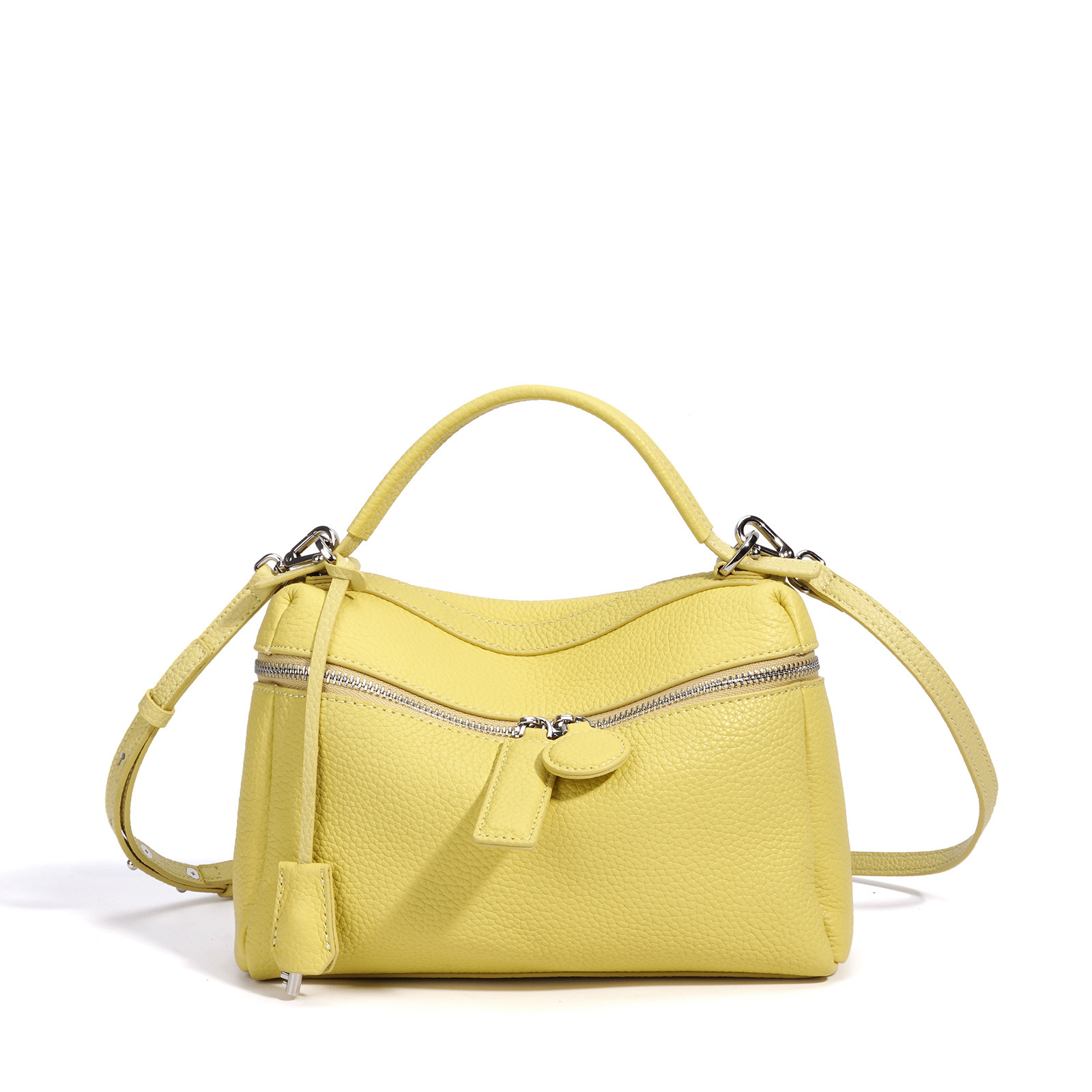 Luxury Designer Letter Logo Sh - Luxury Bags Logo recension och pris