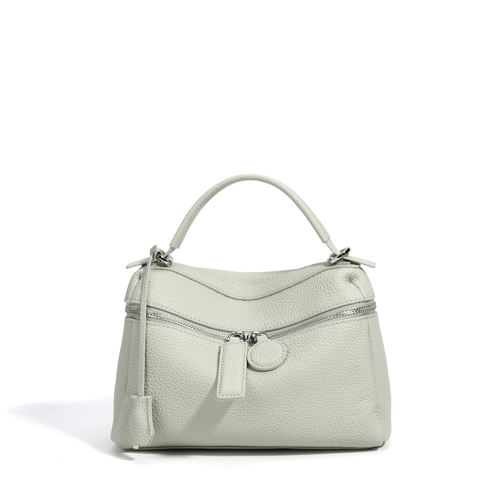 Luxury Designer Letter Logo Sh - Luxury Bags Logo recension och pris