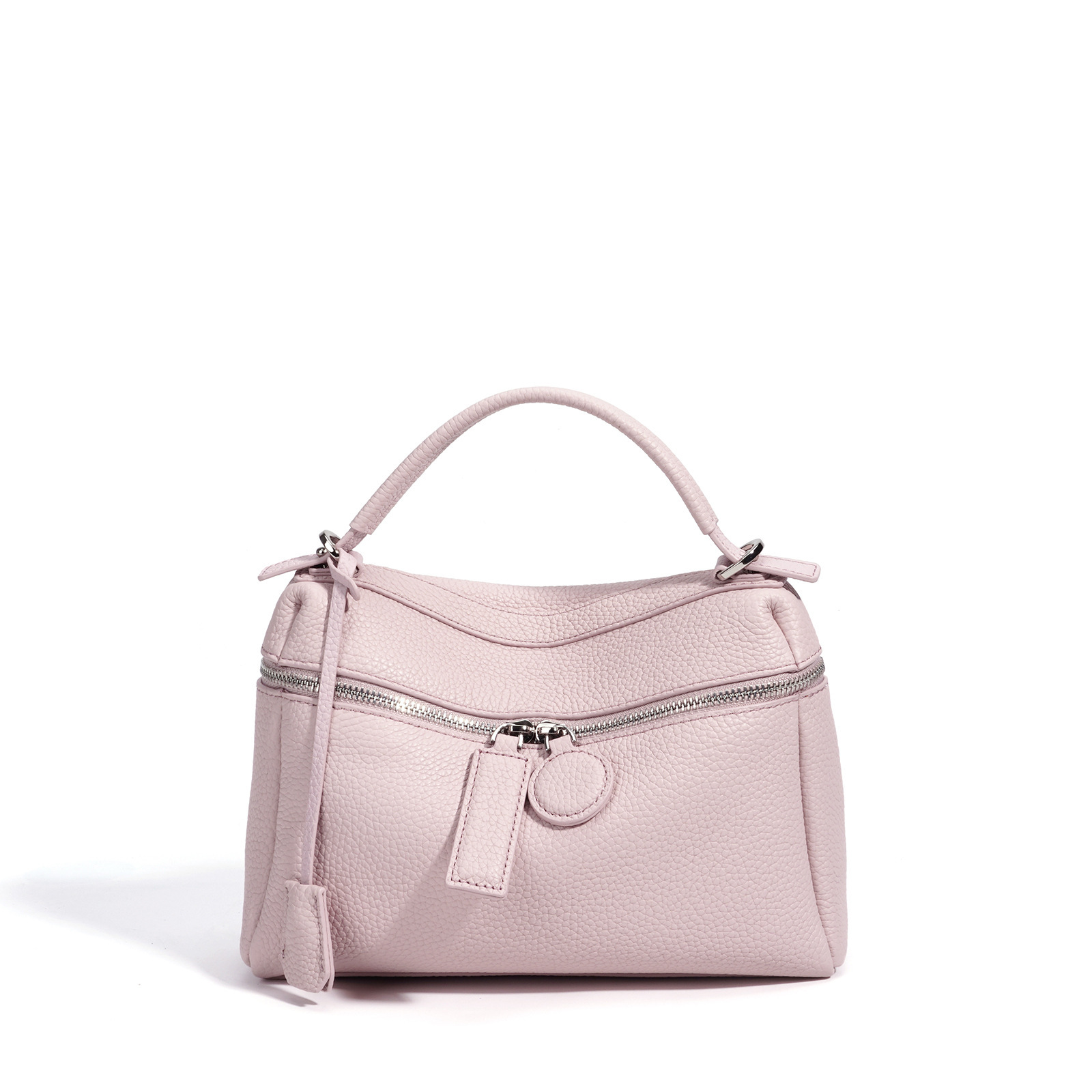 Luxury Designer Letter Logo Sh - Luxury Bags Logo recension och pris