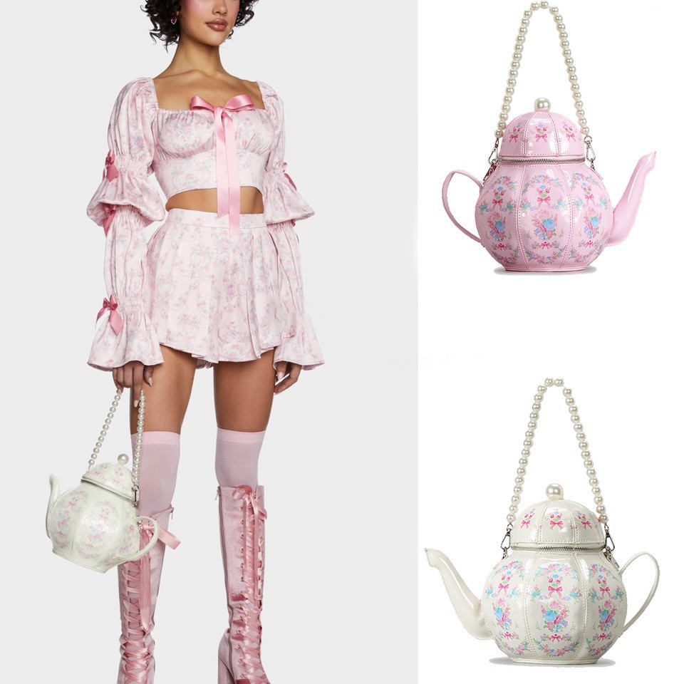 Luxury Best-Selling Designer D - Luxury Bags Best recension och pris