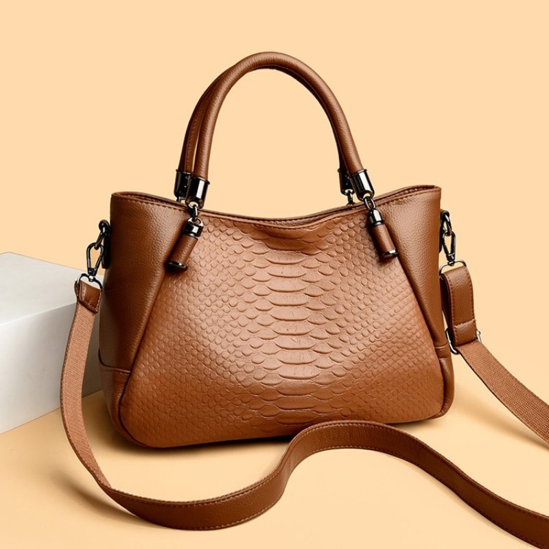 Luxury Best Seller Designer Di - Luxury Bags Best recension och pris