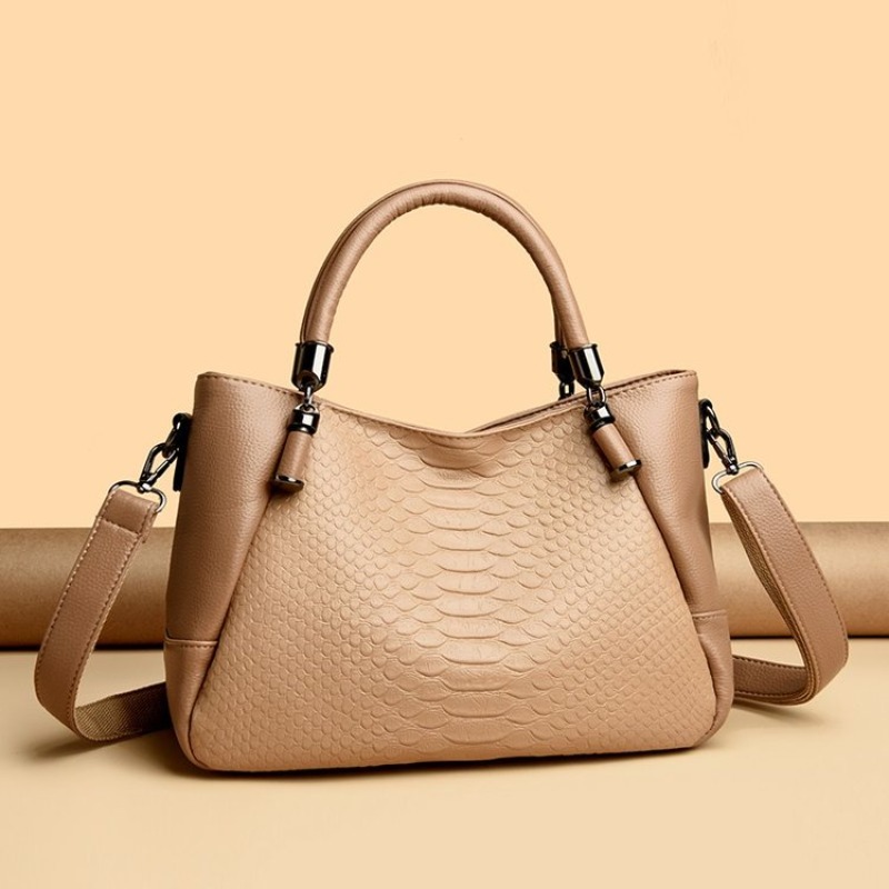 Luxury Best Seller Designer Di - Luxury Bags Best recension och pris