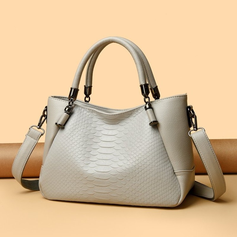 Luxury Best Seller Designer Di - Luxury Bags Best recension och pris