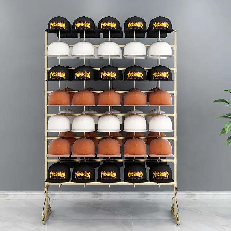 custom.Clothing Store Light Lu - Luxury Bags In Store recension och pris