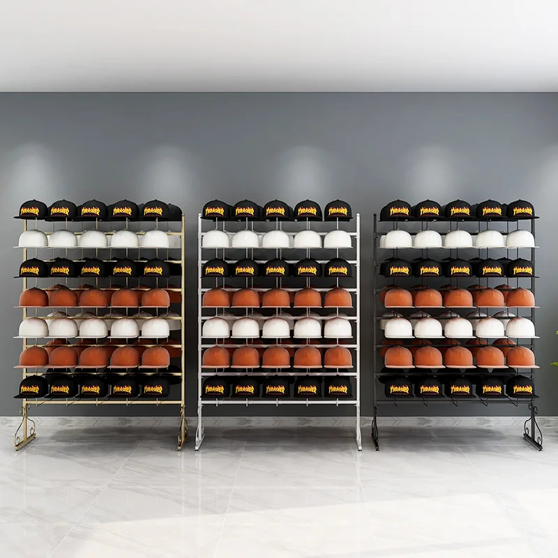 custom.Clothing Store Light Lu - Luxury Bags In Store recension och pris