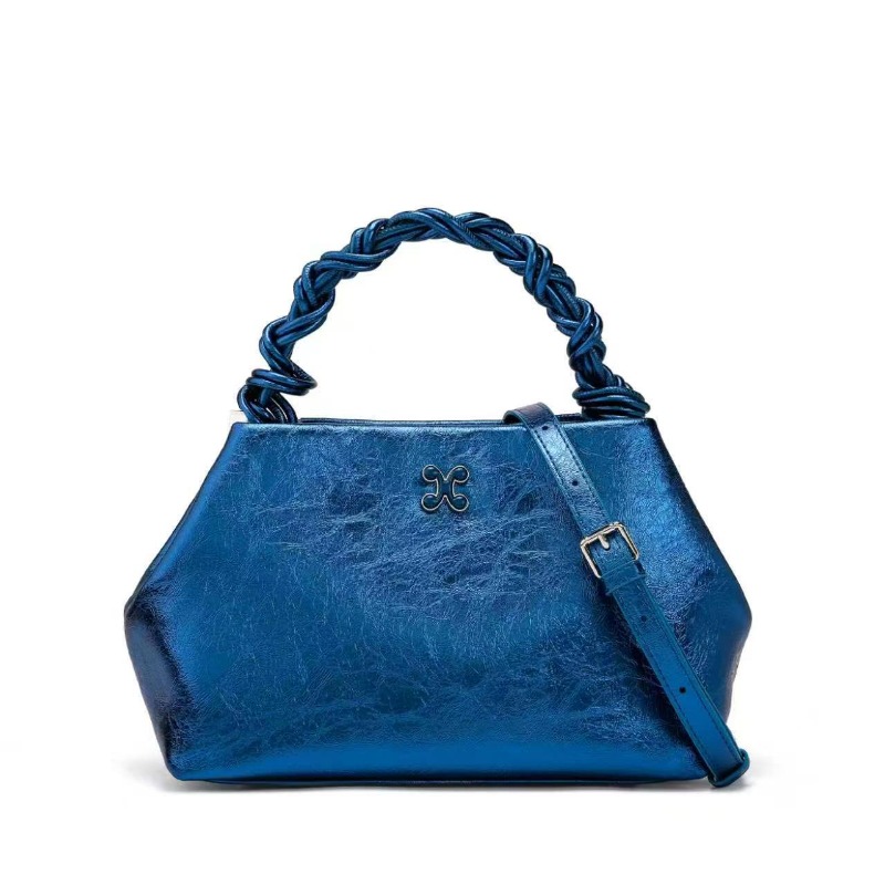 Luxury High-end Minimalist Tot - Luxury Bags Logo recension och pris