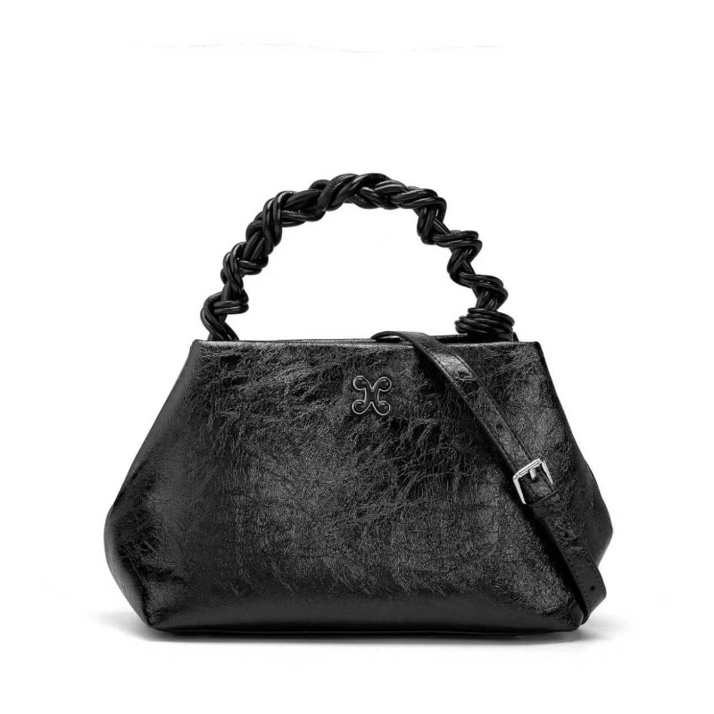 Luxury High-end Minimalist Tot - Luxury Bags Logo recension och pris