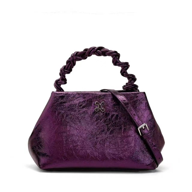 Luxury High-end Minimalist Tot - Luxury Bags Logo recension och pris
