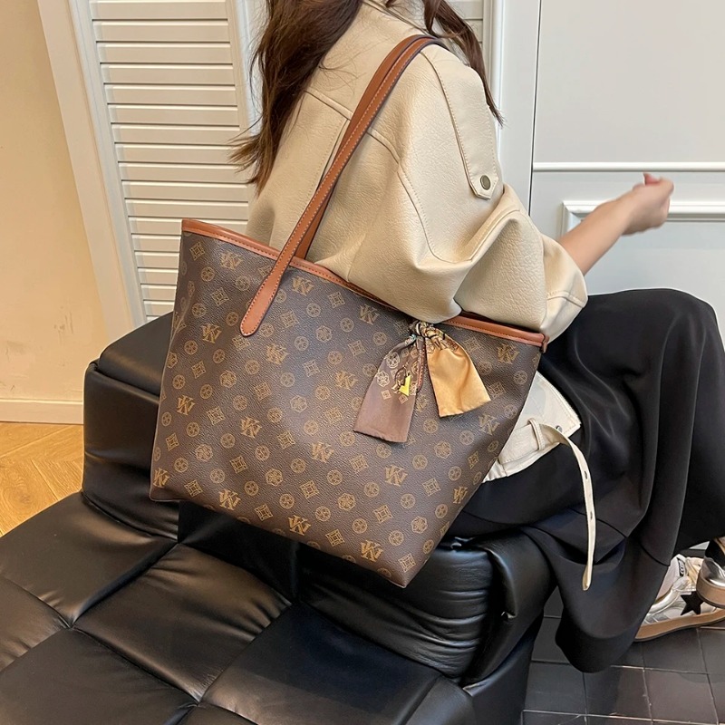 Best Superstar Show Diaper Bag - Luxury Bags Best recension och pris