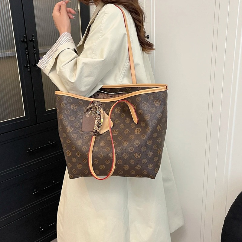 Best Superstar Show Diaper Bag - Luxury Bags Best recension och pris