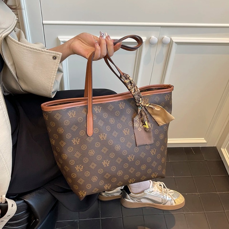 Best Superstar Show Diaper Bag - Luxury Bags Best recension och pris
