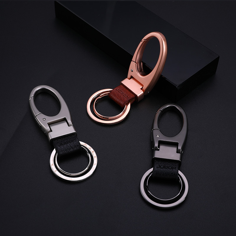 Jobon Luxury Car Key Chain Wom - Luxury Bags Best recension och pris