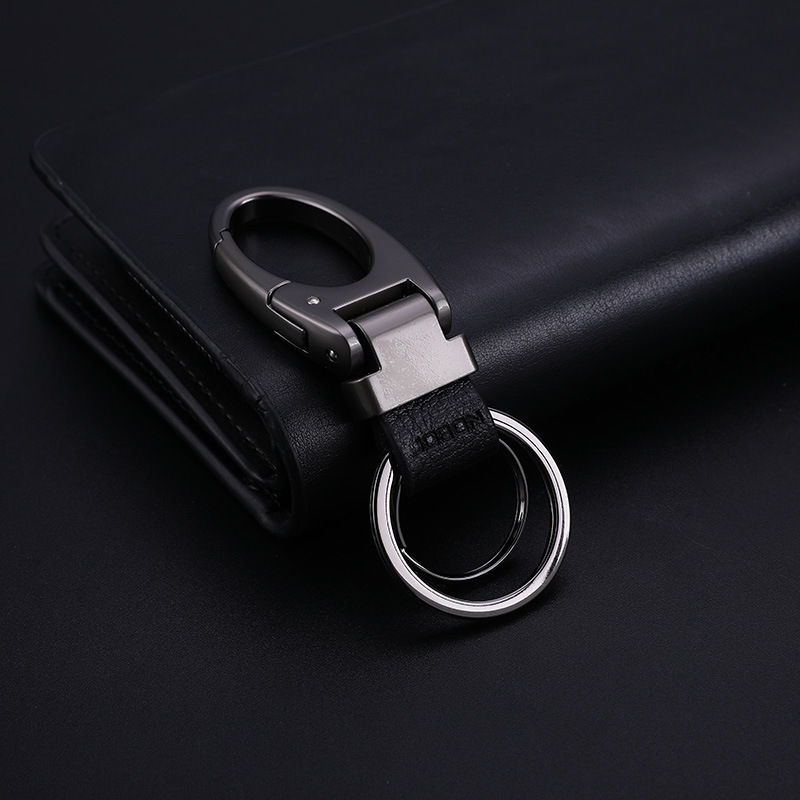 Jobon Luxury Car Key Chain Wom - Luxury Bags Best recension och pris