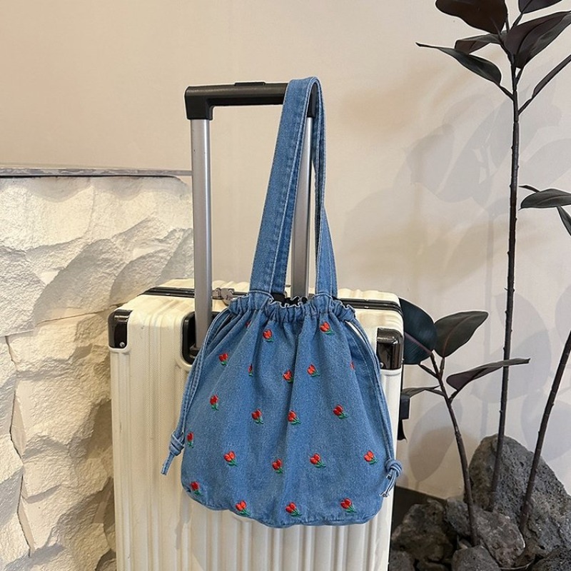 Best Luxury Diaper Bag, Minima - Luxury Bags Best recension och pris