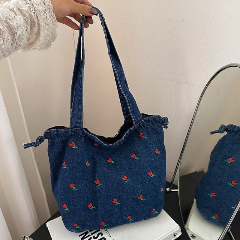 Best Luxury Diaper Bag, Minima - Luxury Bags Best recension och pris