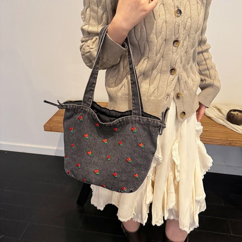 Best Luxury Diaper Bag, Minima - Luxury Bags Best recension och pris